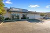 219 E Gobbi St photo